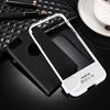 Picture of LEMONDA Extendable Micro SD/TF Card Storage PC TPU Hybrid Cover for iPhone 6s 6 4.7