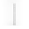 Picture of LEMONDA Power Bank 2 20000mAh Capacity Dual USB Support Two-way QC 3.0 Quick Charge - Silver